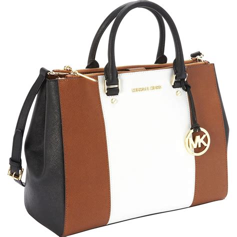 Michael Kors handbags clearance outlet